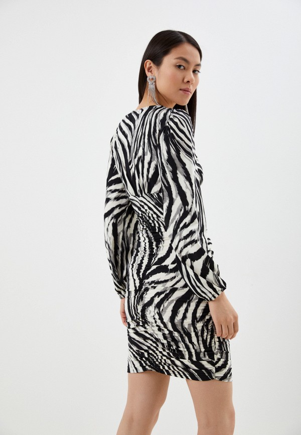 By Swan Платье - фото 3