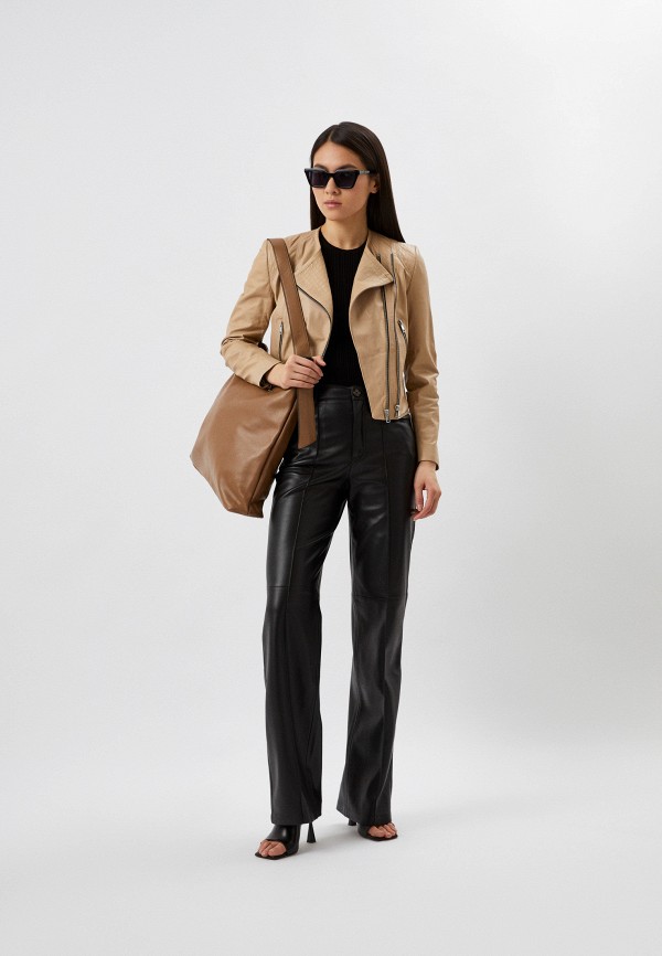 Blouson Косуха - фото 2