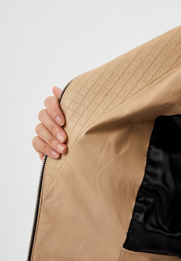 Blouson Косуха - фото 4