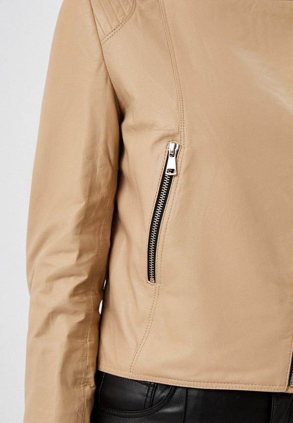 Blouson Косуха - фото 5