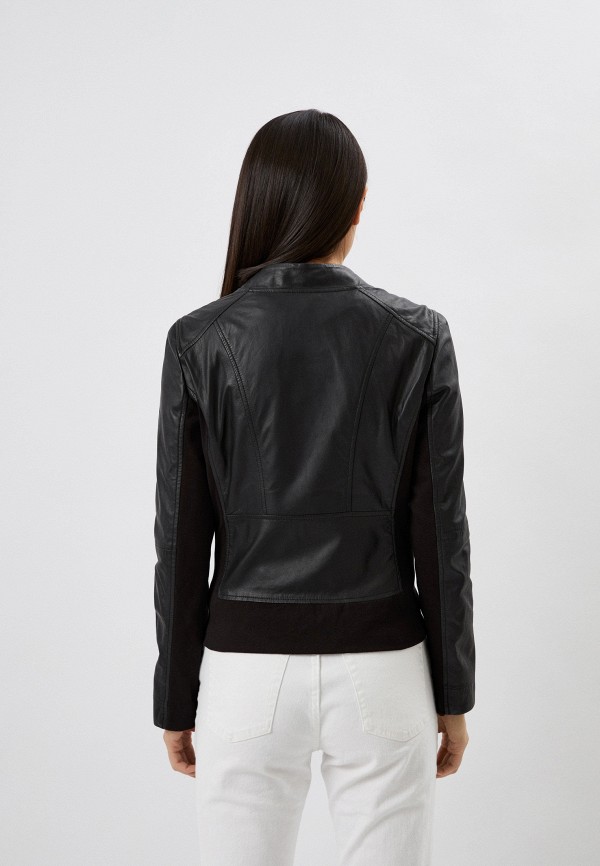 Blouson Косуха - фото 3