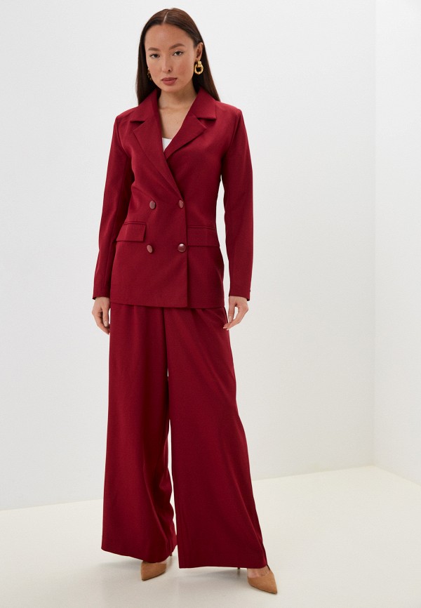 Rene Santi Костюм - фото 1