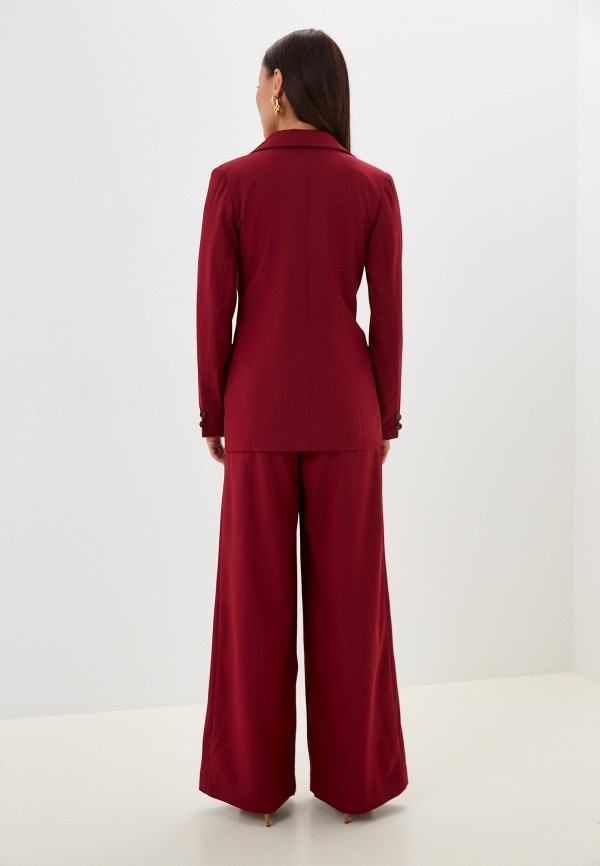 Rene Santi Костюм - фото 3