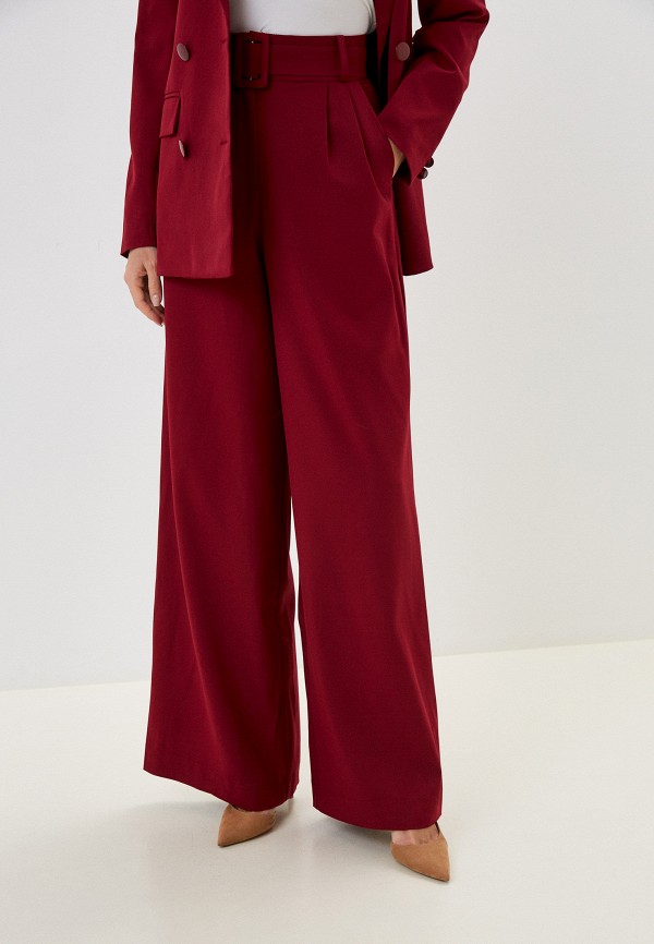 Rene Santi Костюм - фото 4