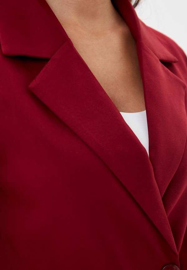 Rene Santi Костюм - фото 5