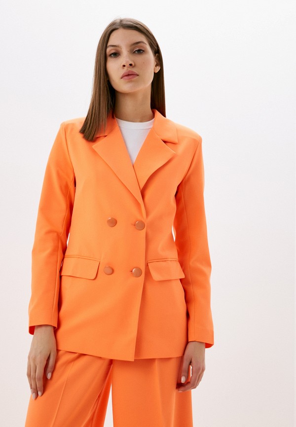 Rene Santi Костюм - фото 2