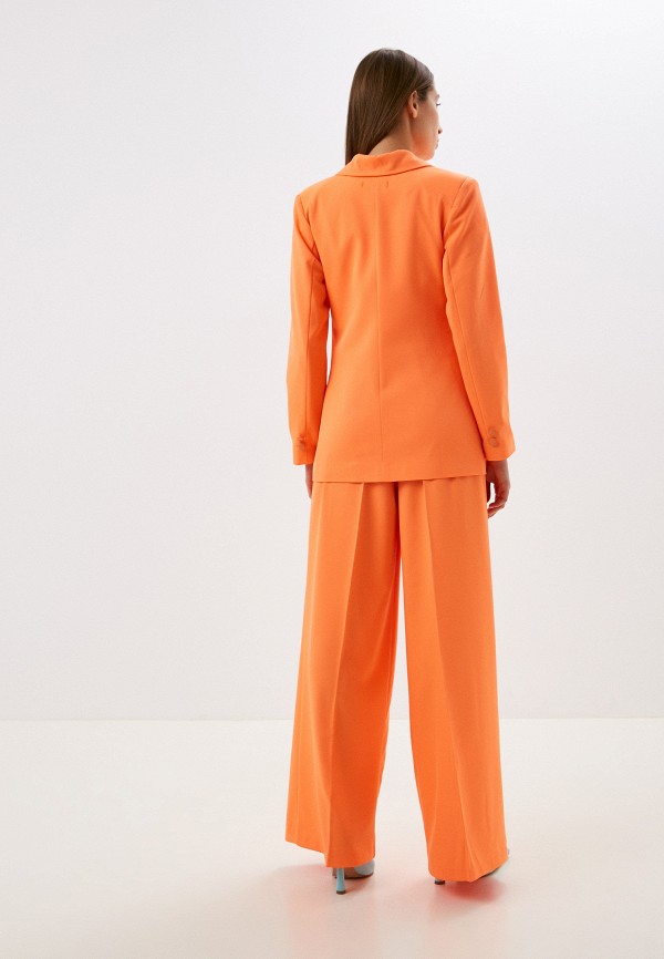 Rene Santi Костюм - фото 3