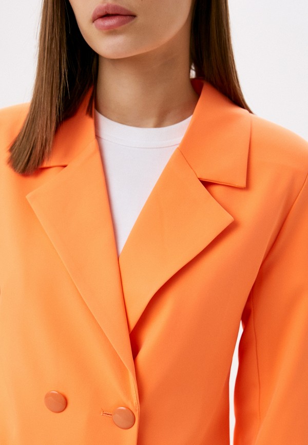 Rene Santi Костюм - фото 4