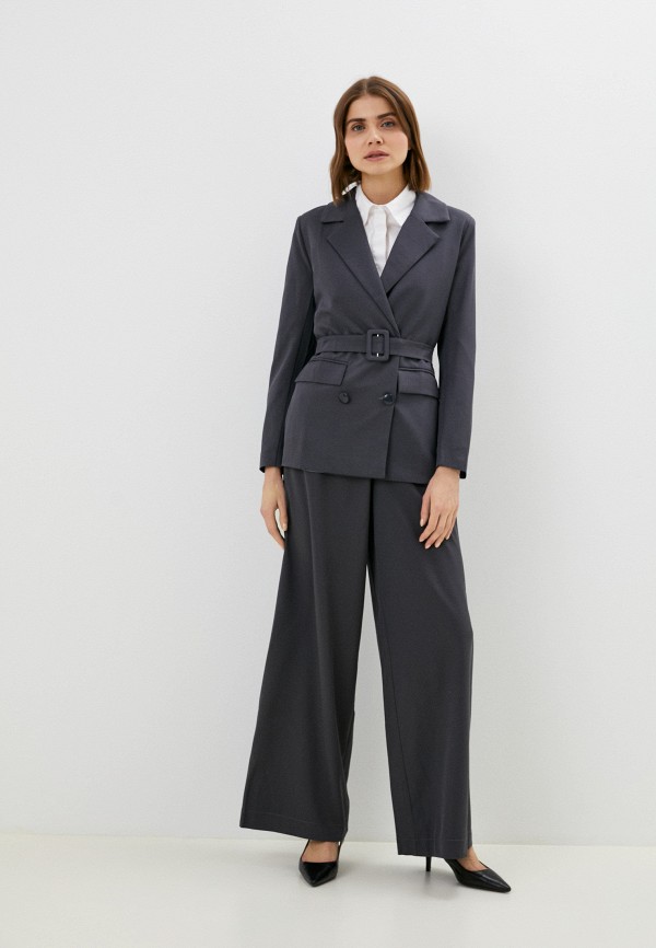 Rene Santi Костюм - фото 1