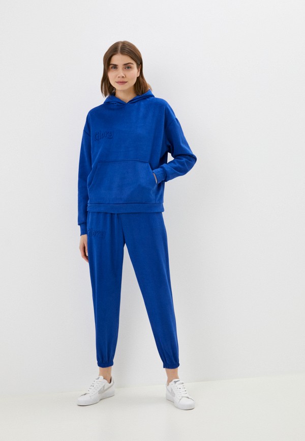 Rene Santi Костюм спортивный - фото 1