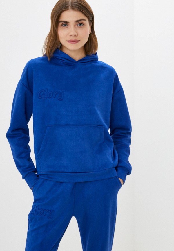 Rene Santi Костюм спортивный - фото 2