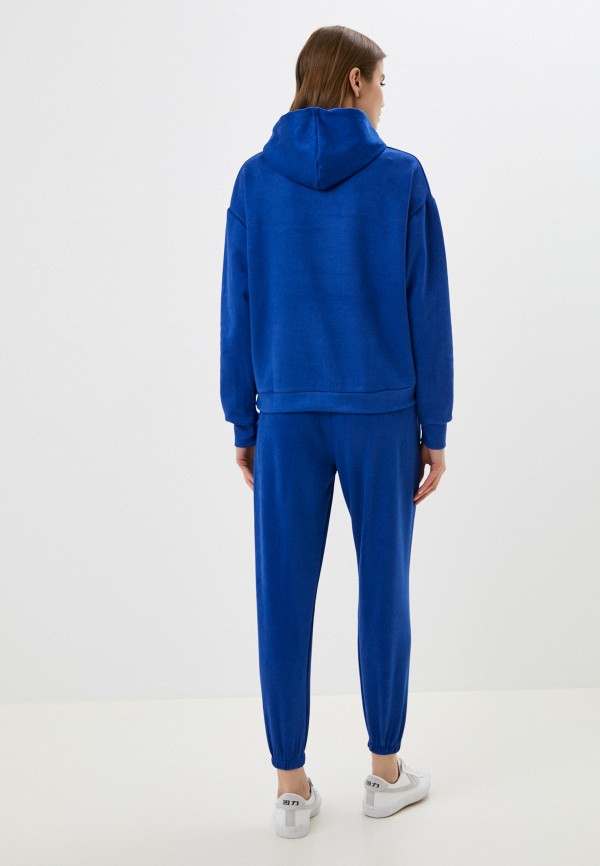 Rene Santi Костюм спортивный - фото 3