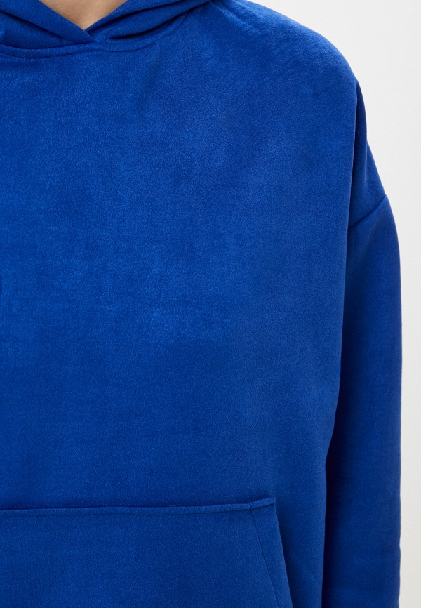 Rene Santi Костюм спортивный - фото 5