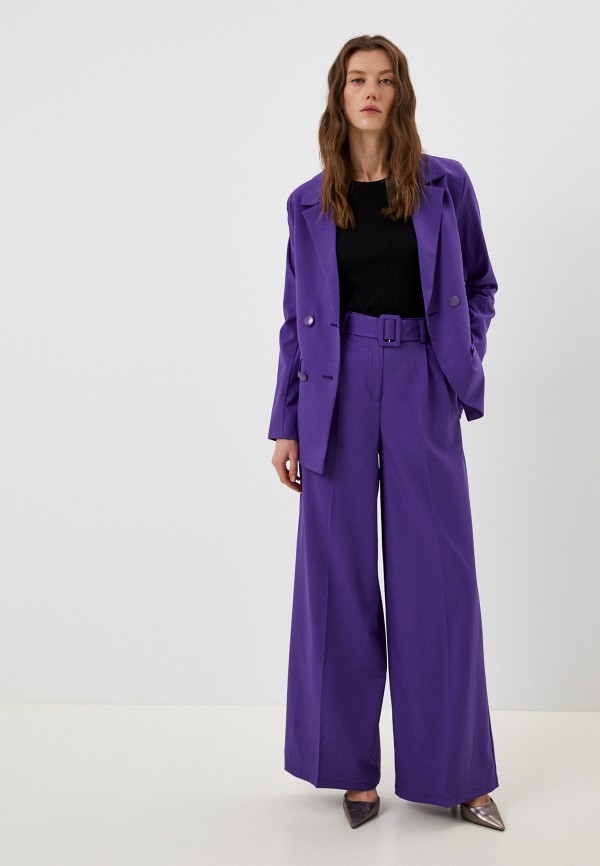 Rene Santi Костюм - фото 1