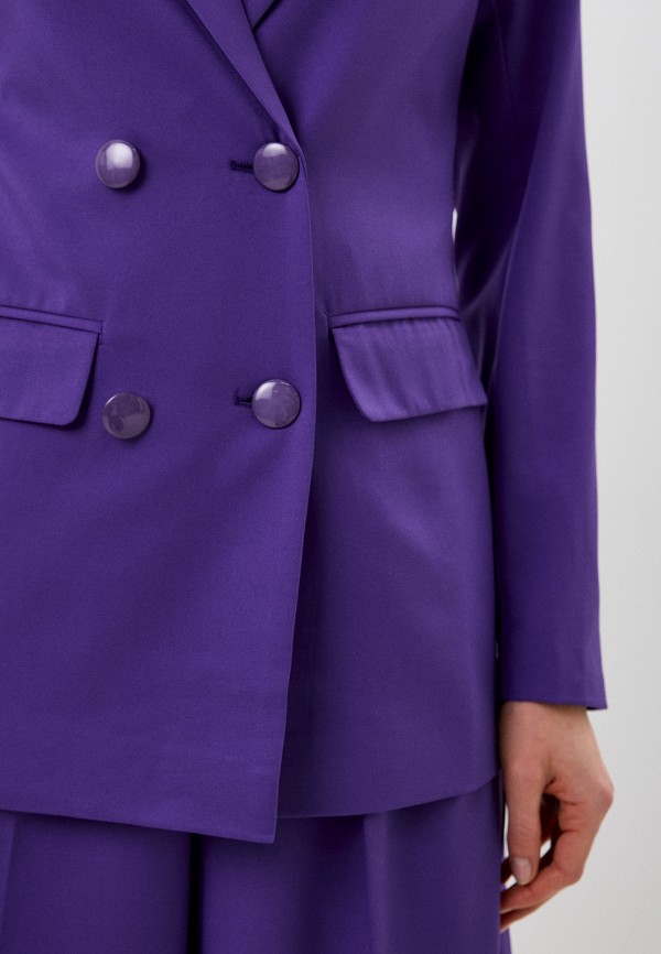 Rene Santi Костюм - фото 4