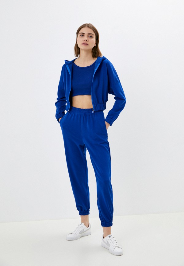 Winzor Костюм спортивный - фото 1