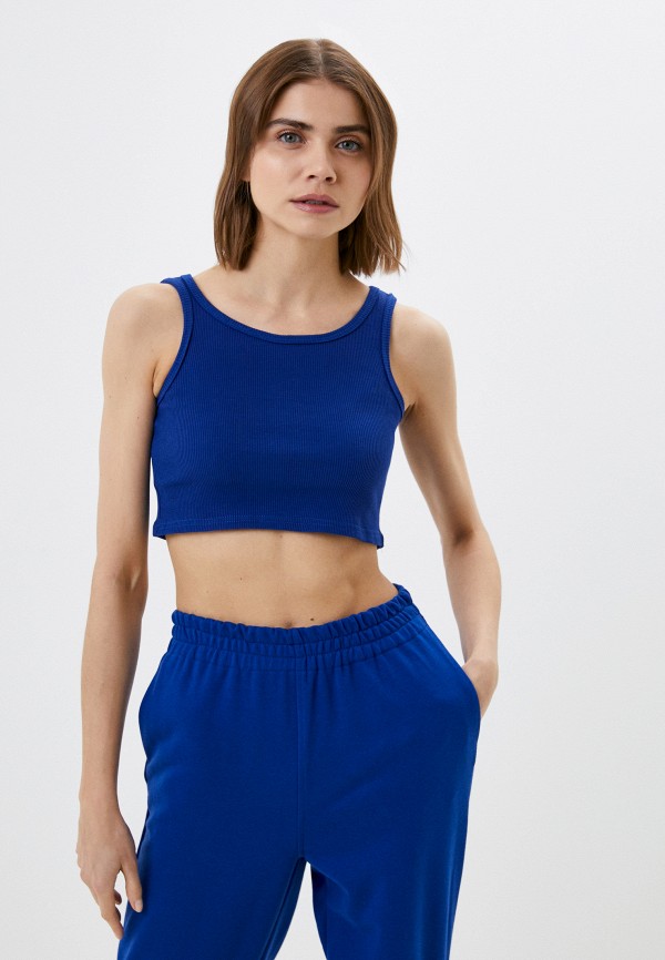 Winzor Костюм спортивный - фото 4