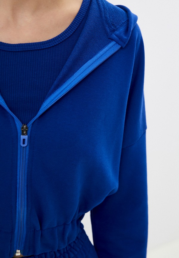 Winzor Костюм спортивный - фото 5