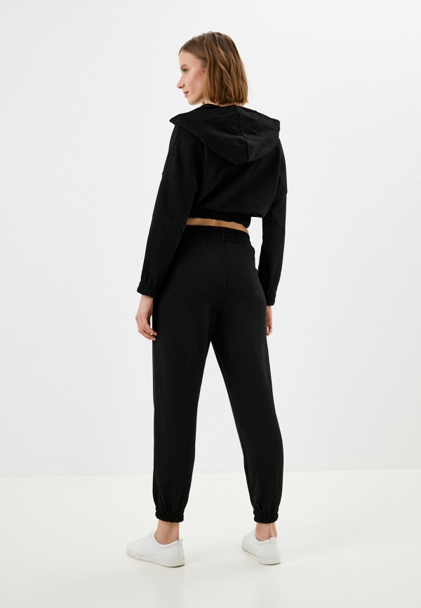 Winzor Костюм спортивный - фото 3