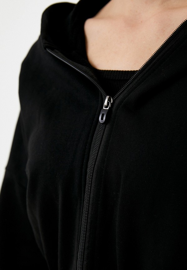 Winzor Костюм спортивный - фото 5