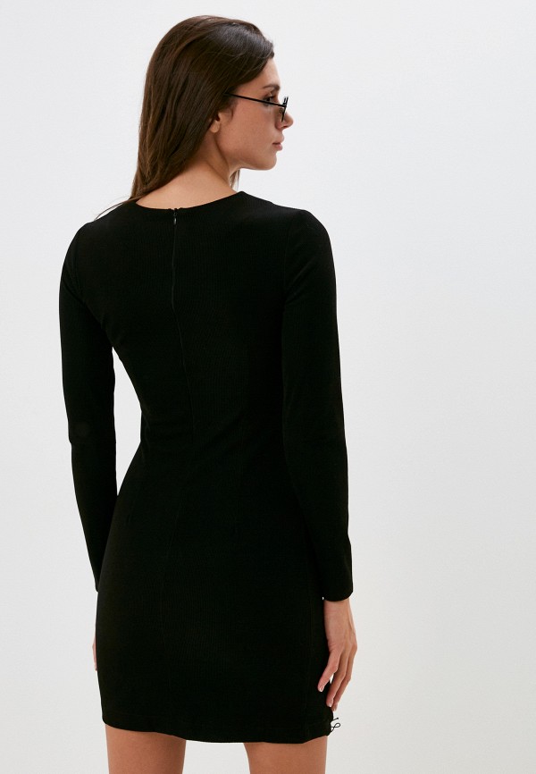 Winzor Платье - фото 3