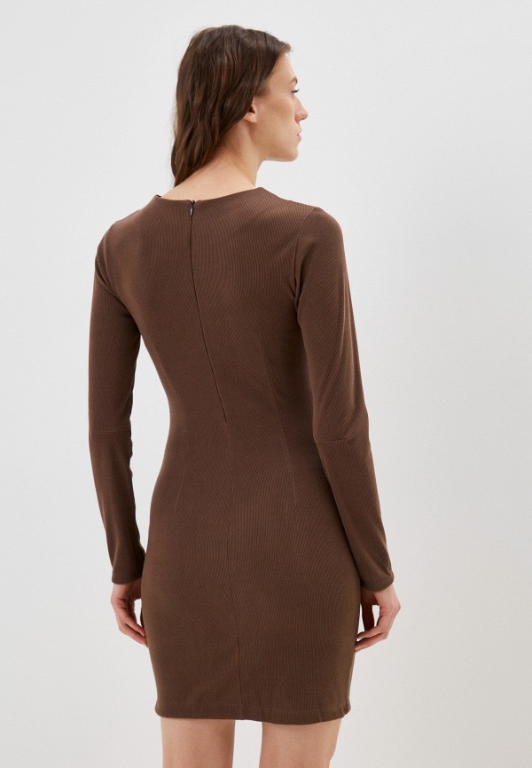 Winzor Платье - фото 3