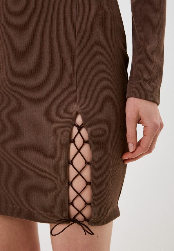 Winzor Платье - фото 4