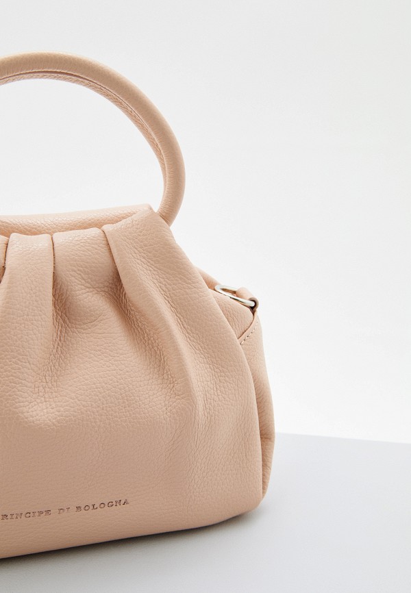 Principe di Bologna Сумка - фото 3