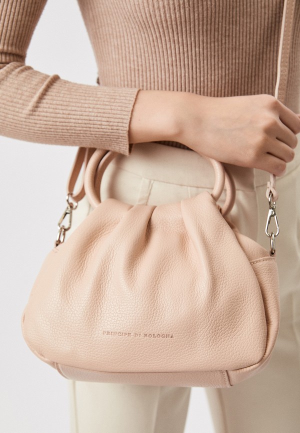 Principe di Bologna Сумка - фото 6