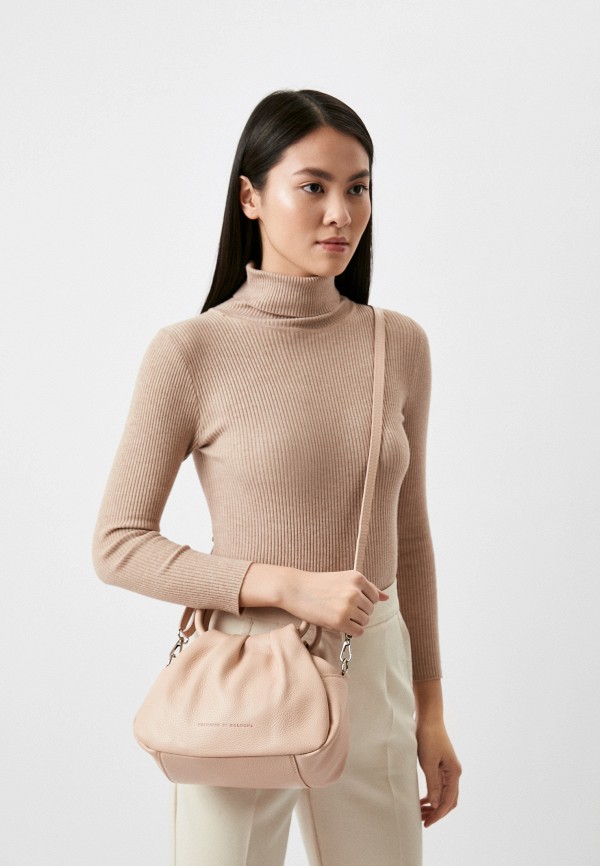 Principe di Bologna Сумка - фото 5