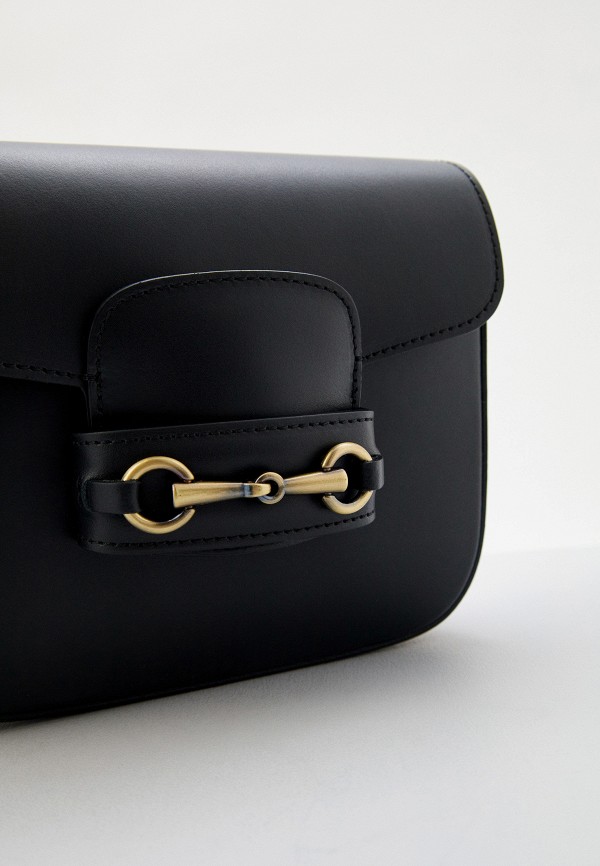 Principe di Bologna Сумка - фото 3