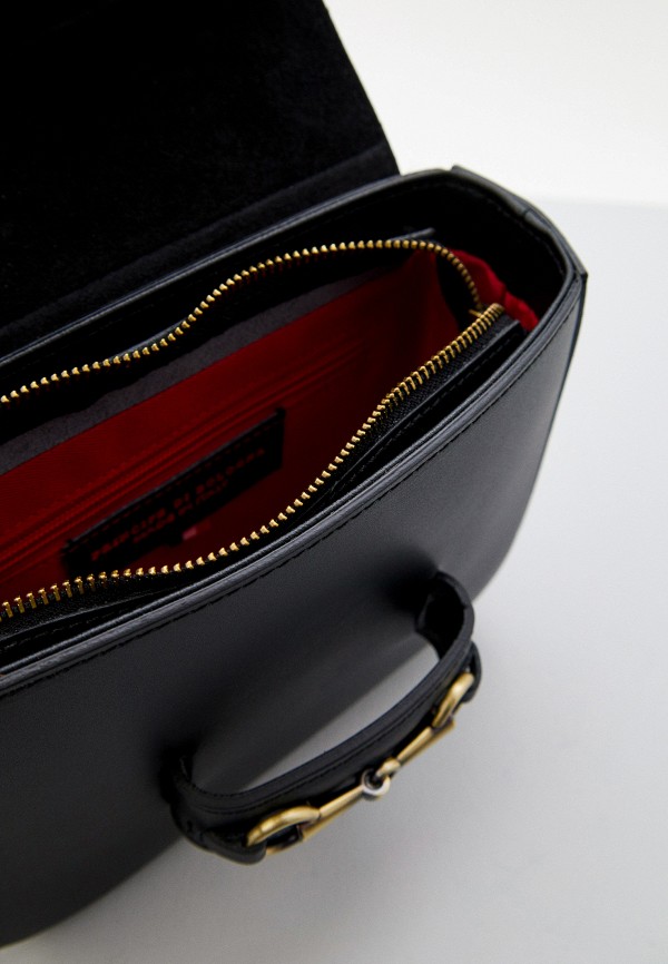 Principe di Bologna Сумка - фото 4