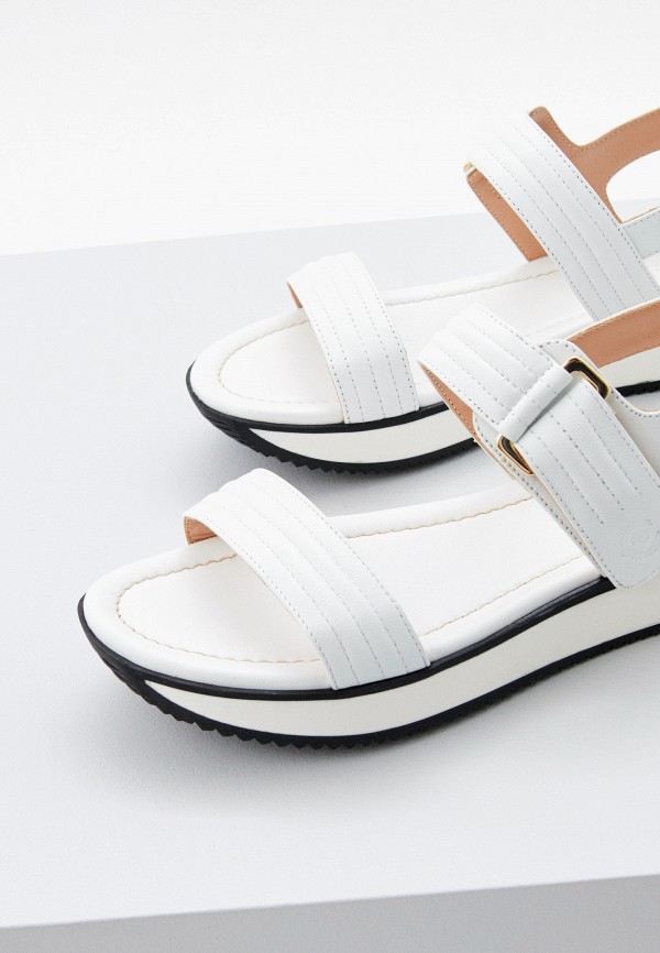 Pollini Сандалии - фото 2