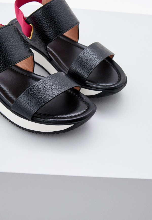 Pollini Сандалии - фото 2