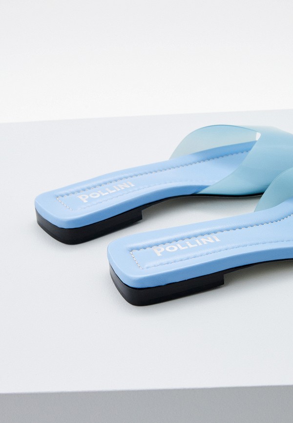 Pollini Сабо - фото 4
