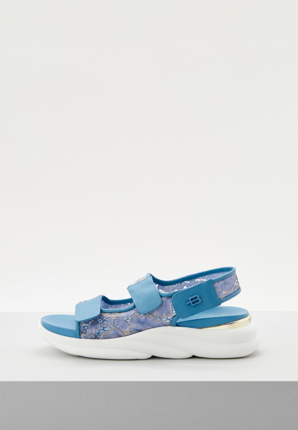 Baldinini Сандалии - фото 1