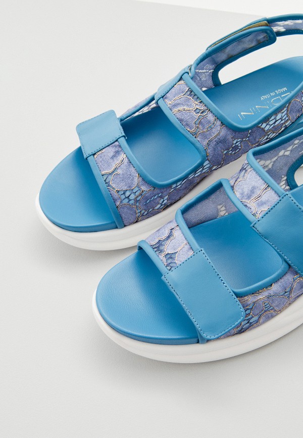 Baldinini Сандалии - фото 2