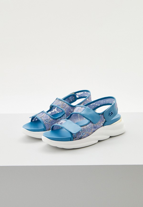 Baldinini Сандалии - фото 3