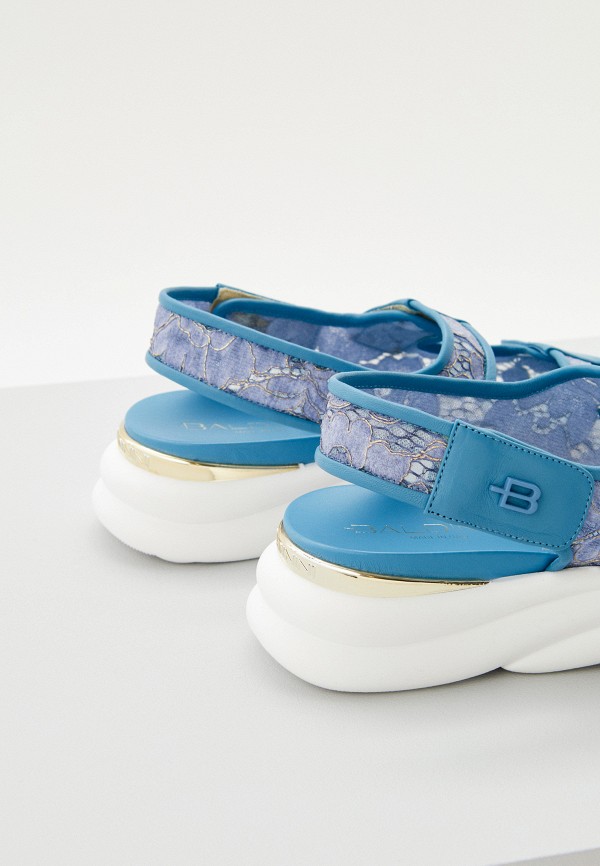 Baldinini Сандалии - фото 4