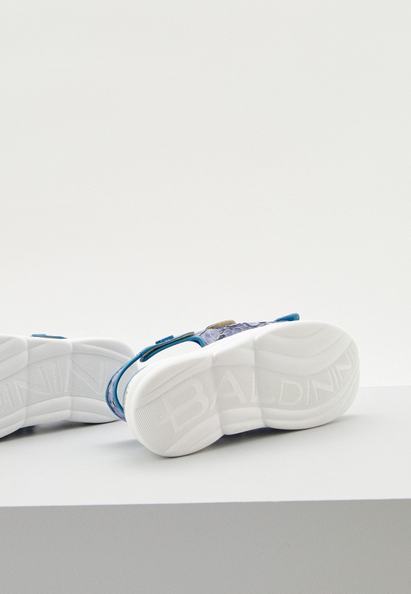 Baldinini Сандалии - фото 5