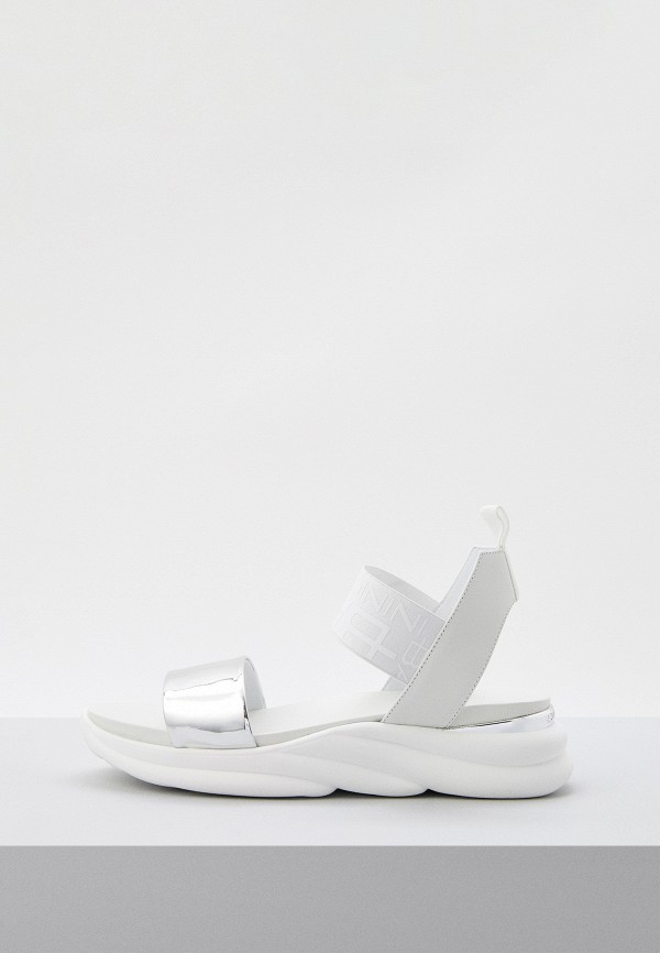 Baldinini Сандалии - фото 1