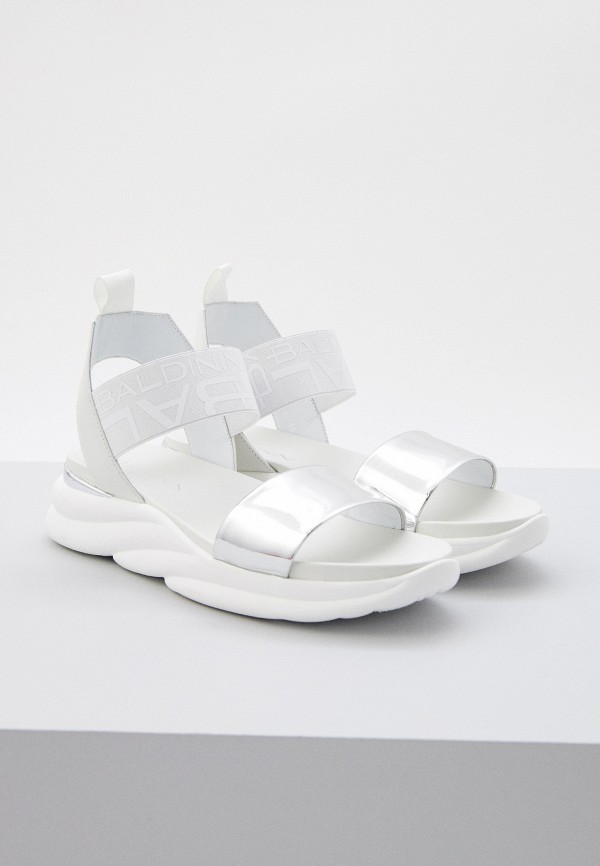 Baldinini Сандалии - фото 3