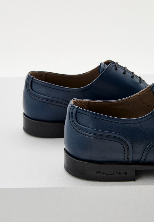 Baldinini Туфли - фото 4