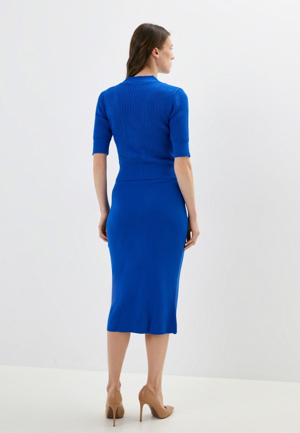 Fragarika Костюм вязаный - фото 3