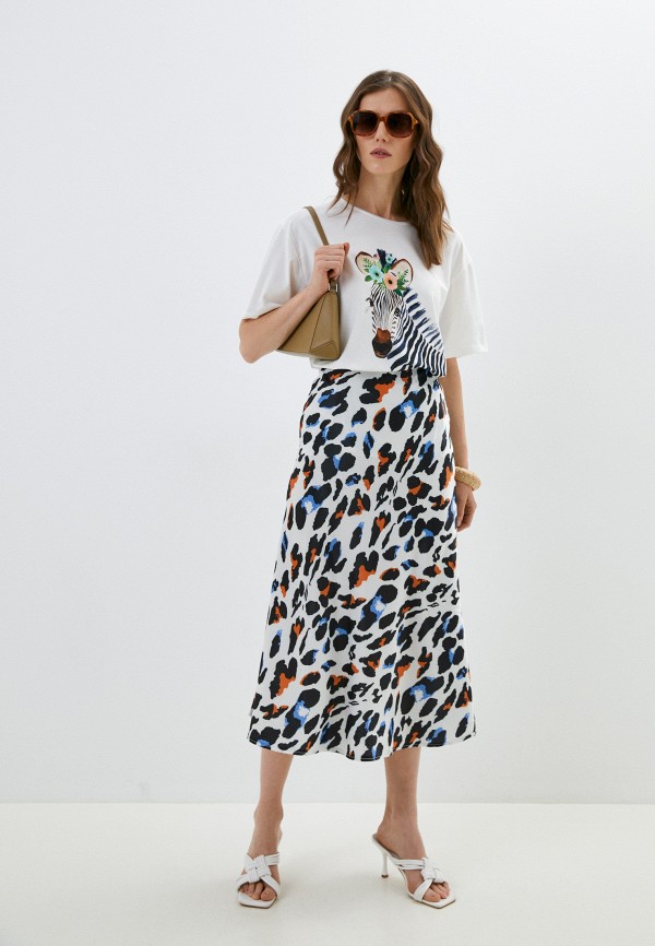 Fragarika Костюм - фото 1