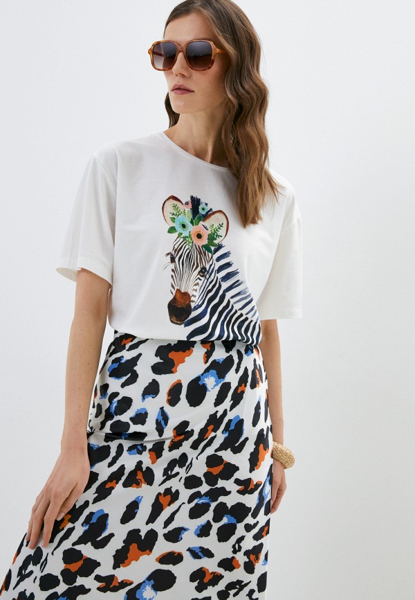 Fragarika Костюм - фото 2