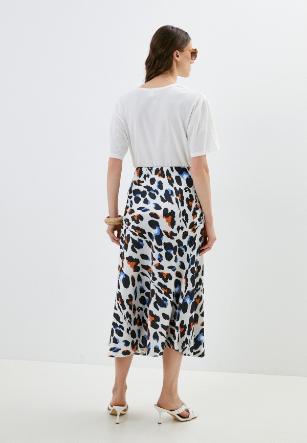 Fragarika Костюм - фото 3