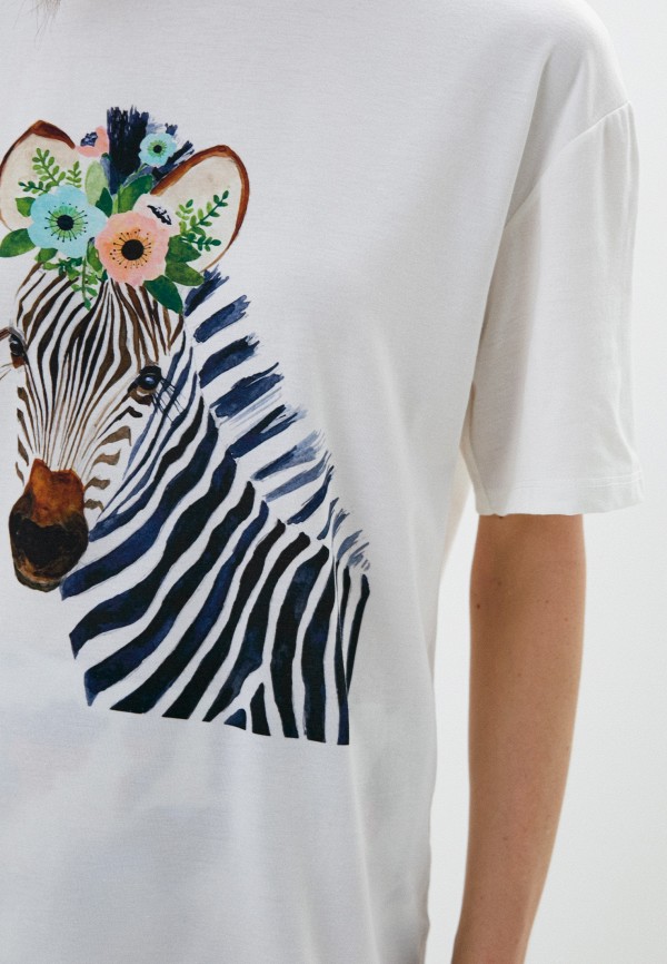 Fragarika Костюм - фото 4