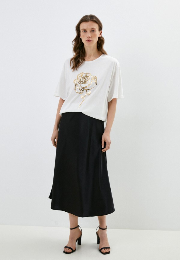 Fragarika Костюм - фото 1