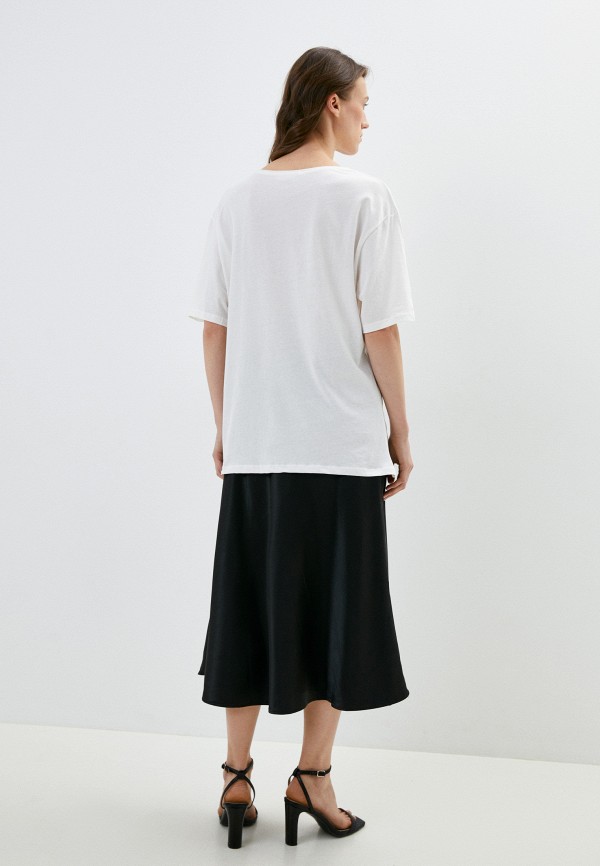 Fragarika Костюм - фото 3